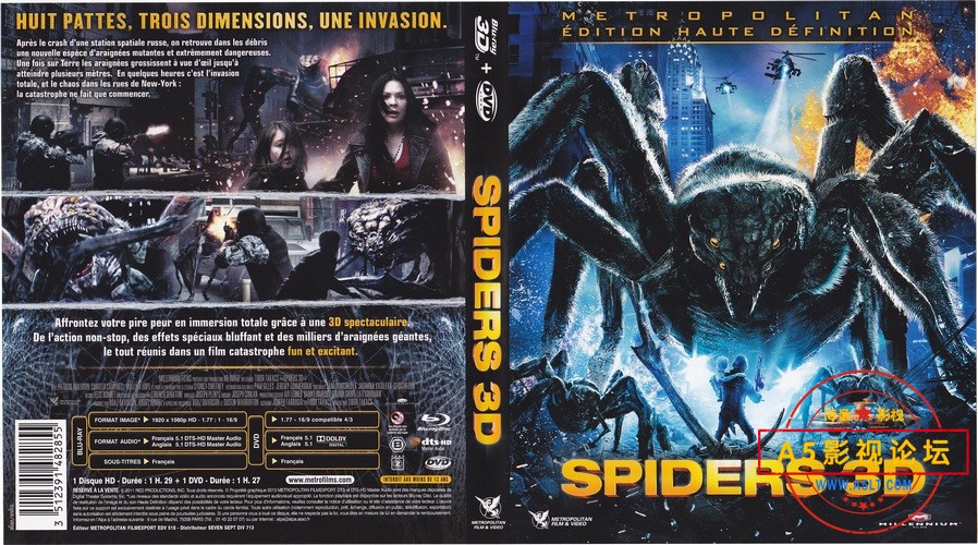 spiders3dbr.jpg