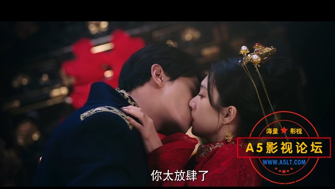 微信截图_20250412165405.png