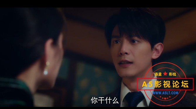 微信截图_20250412165514.png