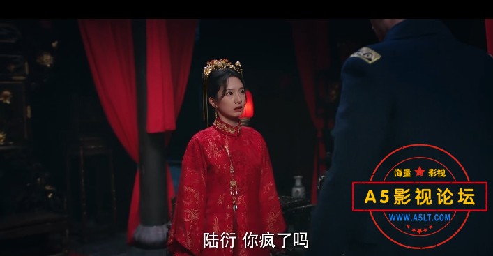 微信截图_20250412165633.png