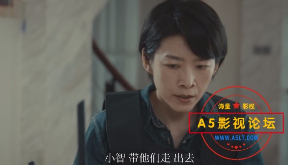 微信截图_20250412193916.png