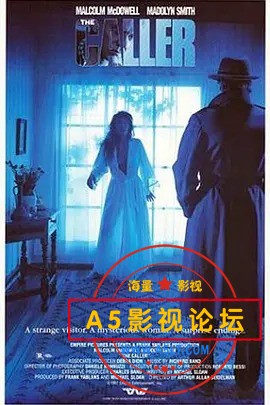 深夜到访.jpg
