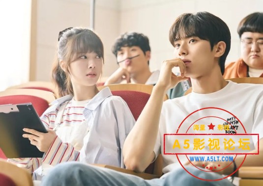 微信截图_20250413155608.png