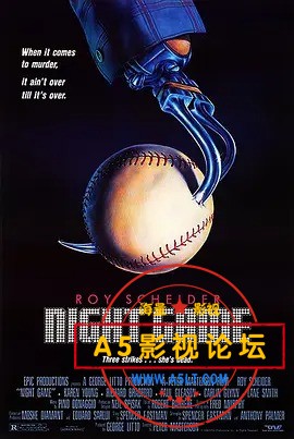 午夜游戏.jpg