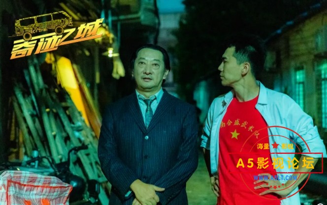 微信截图_20250413170301.png