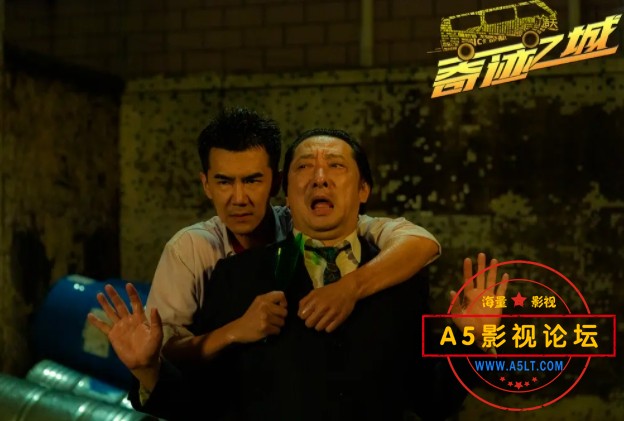 微信截图_20250413170213.png