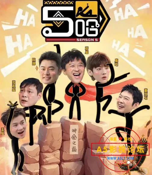 微信截图_20250413175635.png