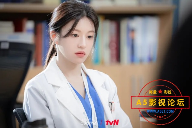 微信截图_20250413220608.png