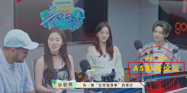 微信截图_20250413224037.png