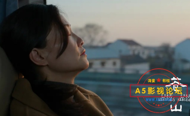 微信截图_20250413230001.png