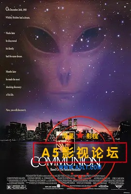 灵异杀机.jpg