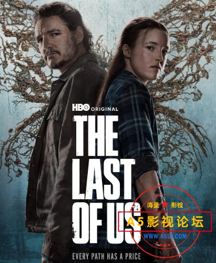 微信截图_20250414152905.png
