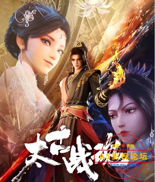 微信截图_20250414164845.png