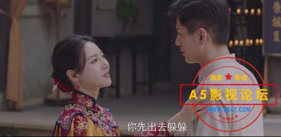 微信截图_20250414171518.png