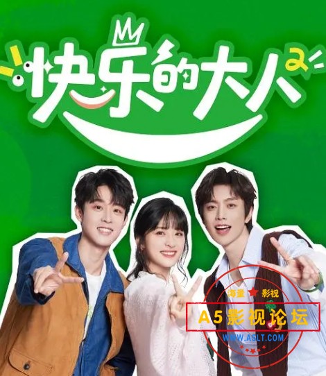 微信截图_20250414200159.png