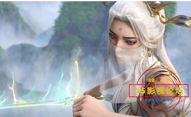 微信截图_20250414214745.png