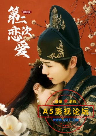 微信截图_20250415170648.png