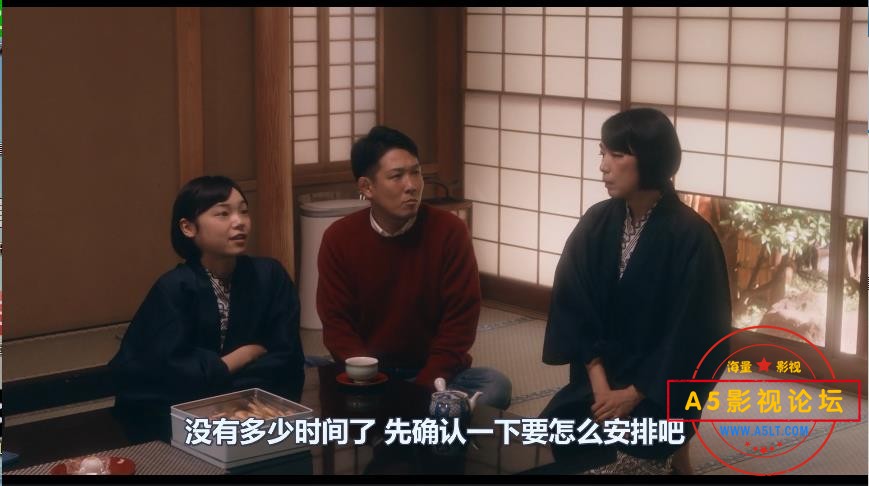 360截图20250415194722258.jpg