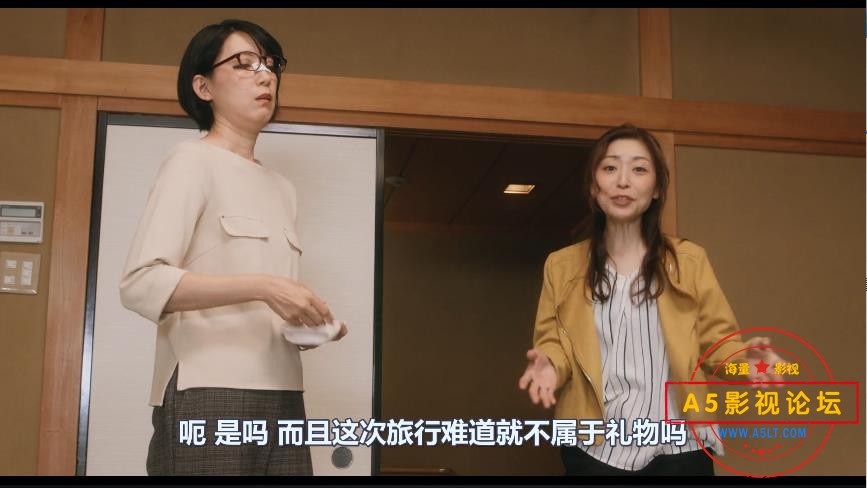 360截图20250415194752848.jpg