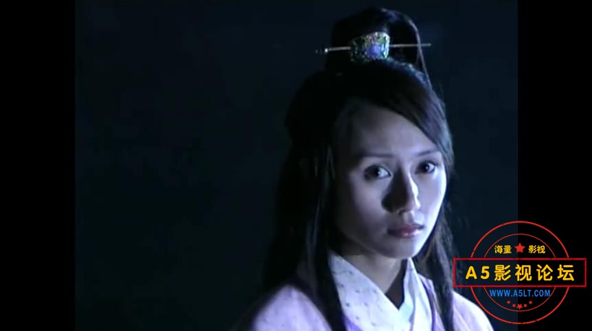 360截图20250415200903364.jpg