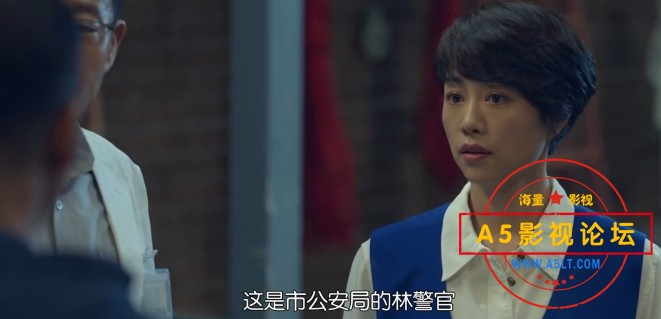 微信截图_20250415202327.png