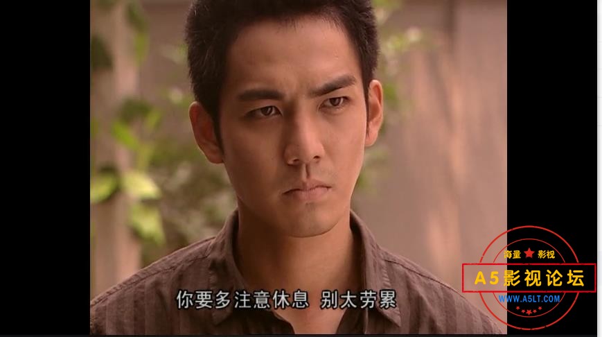 360截图20250415203112400.jpg