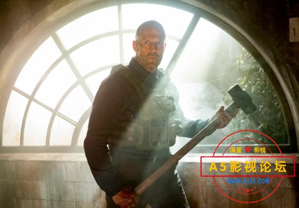 微信截图_20250415215303.png