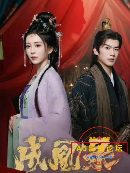 微信截图_20250415222535.png