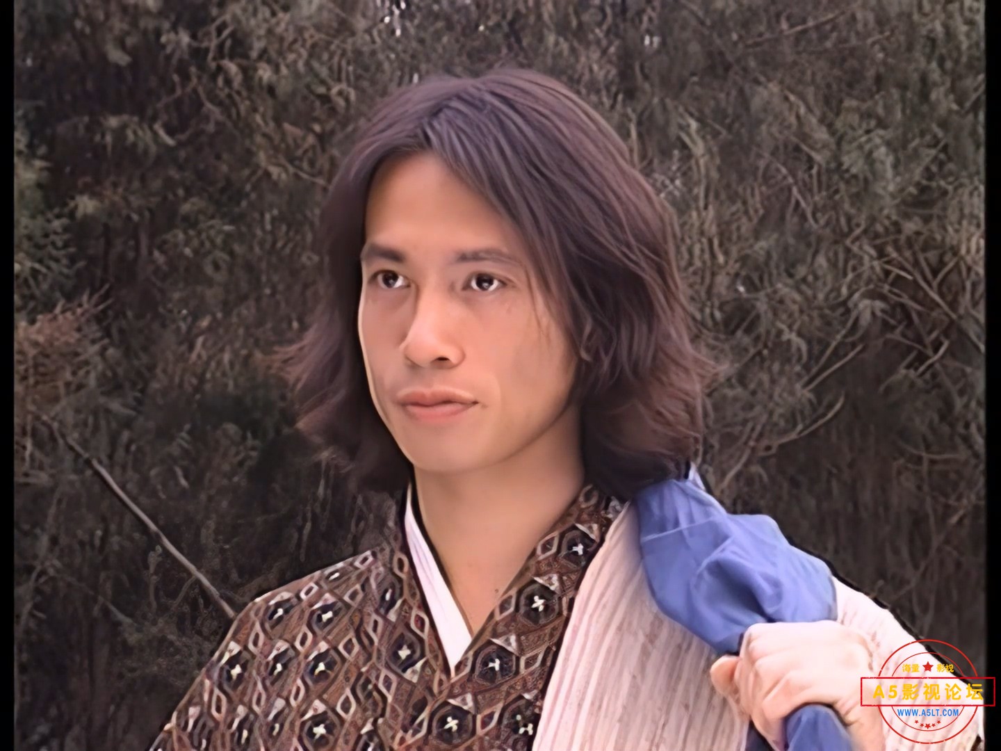 C1303X Ep05 1080p.mp4_20250415_222839.875.jpg