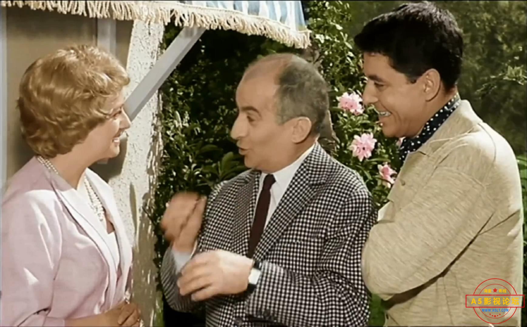 彩色版.关关雎鸠.老爸的烦恼.国法双语中字Pouic-Pouic.1963.1080p.WEB-DL_20250416084321.JPG