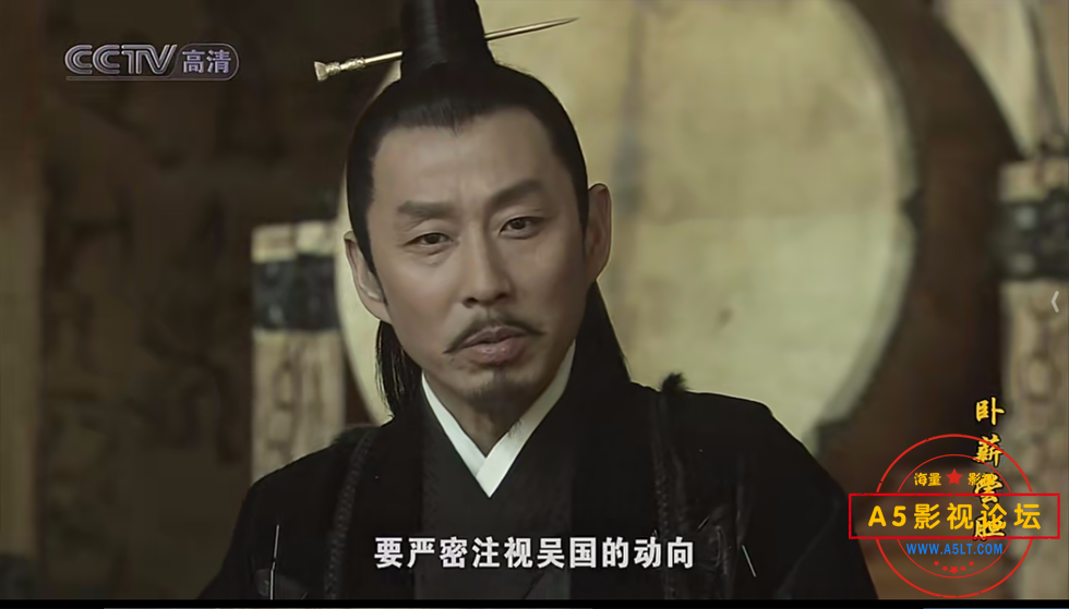 1744791976799_副本.png