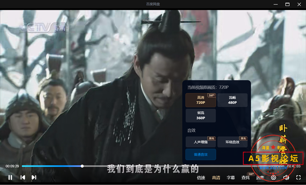 1744791832309_副本.png