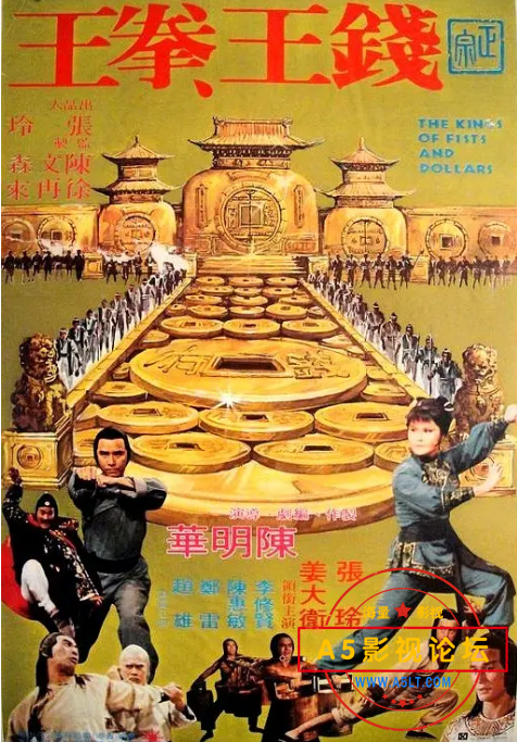 QQ20250416-181701.png