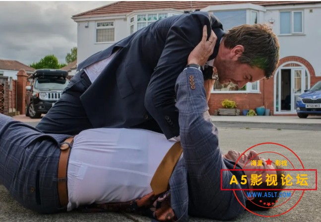 微信截图_20250416223125.png