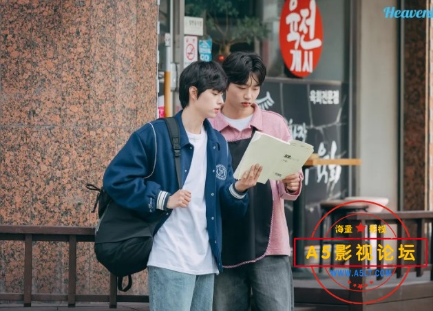 微信截图_20250416224717.png