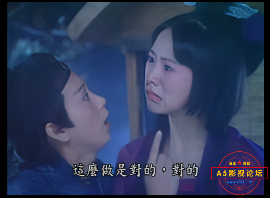 QQ图片20250417085706.png