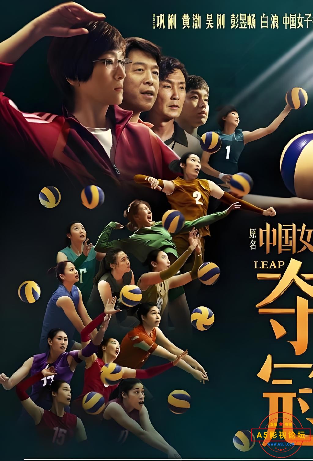 e620bfc6-9d14-442f-87d6-473cc74d8c9a.jpg