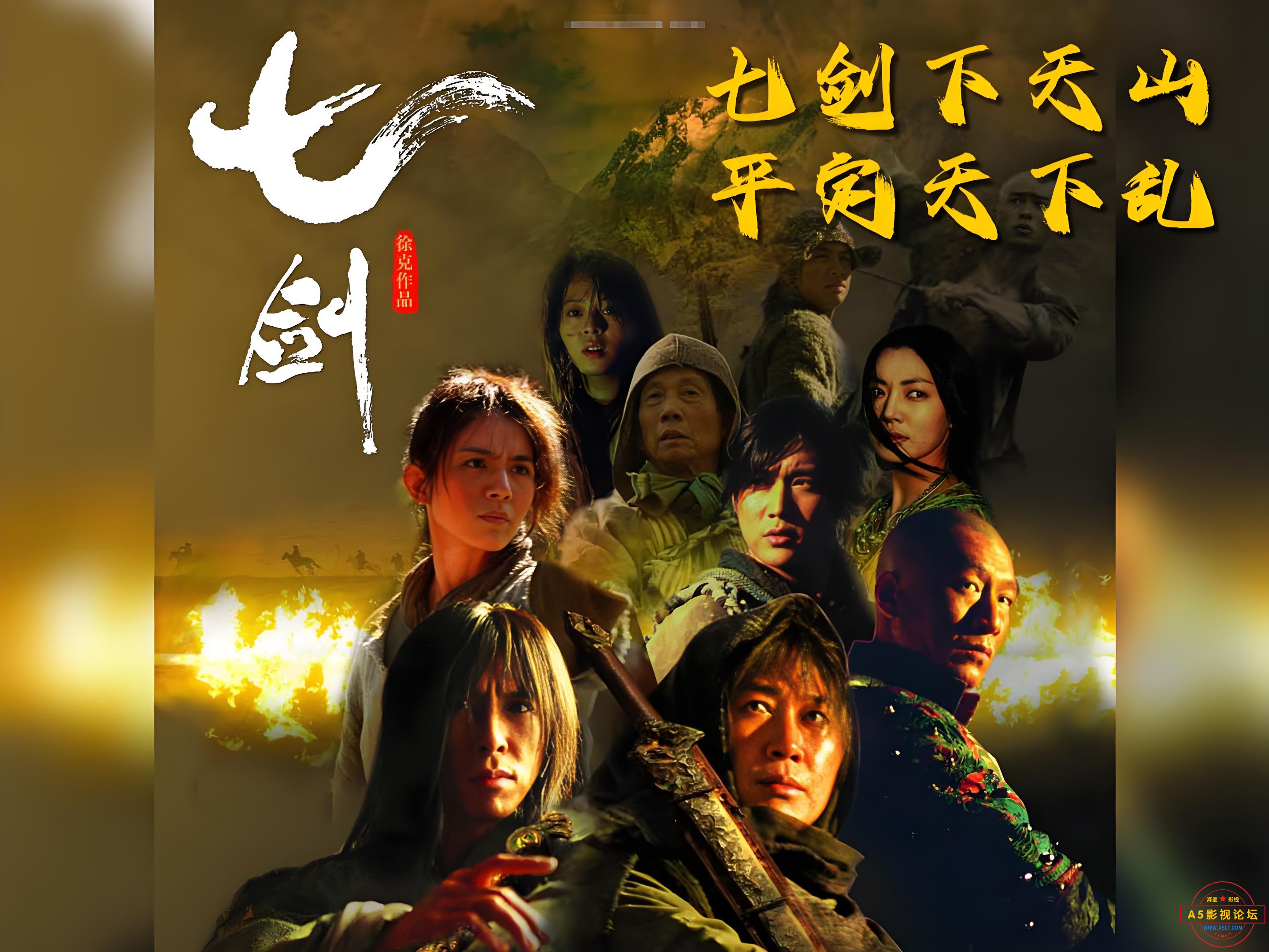 9c9a854a-d897-49e9-a21c-60cb130ba1dd.jpg
