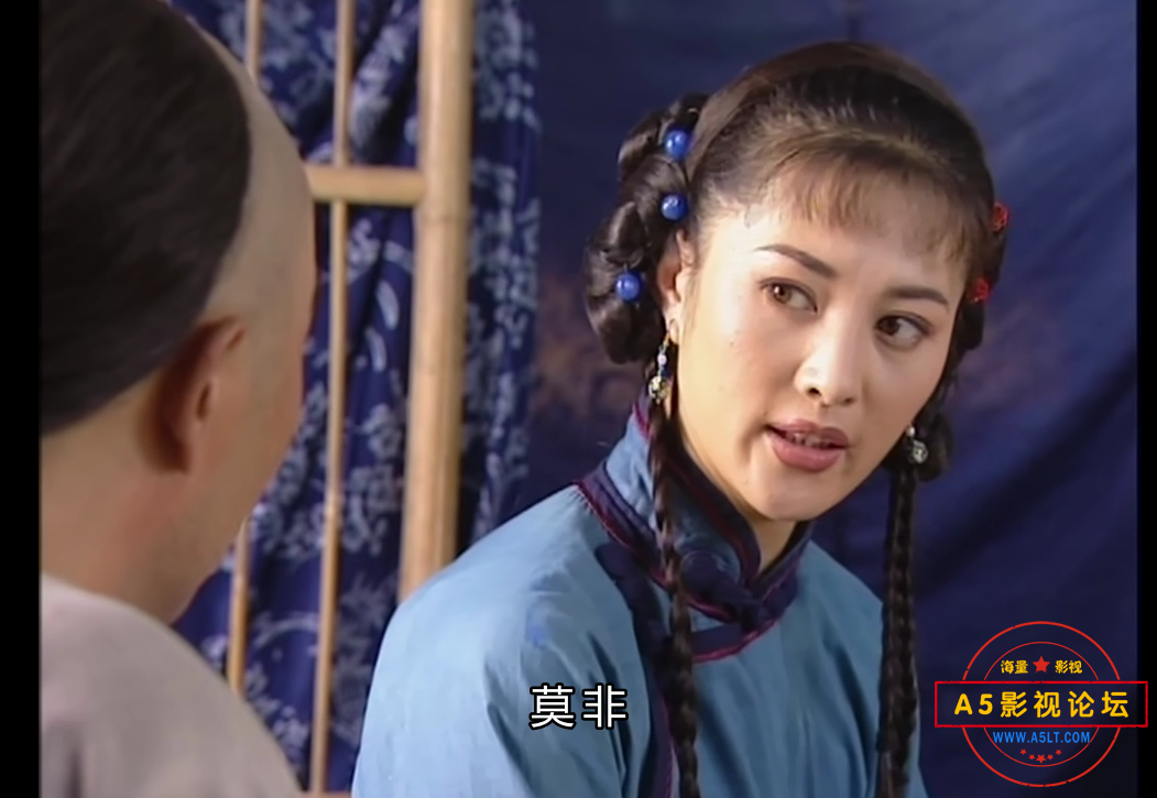 QQ图片20250417151537.png