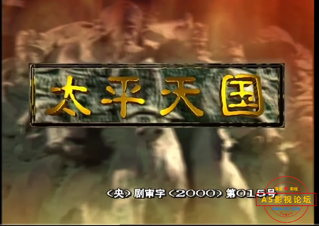 QQ图片20250417151426.png