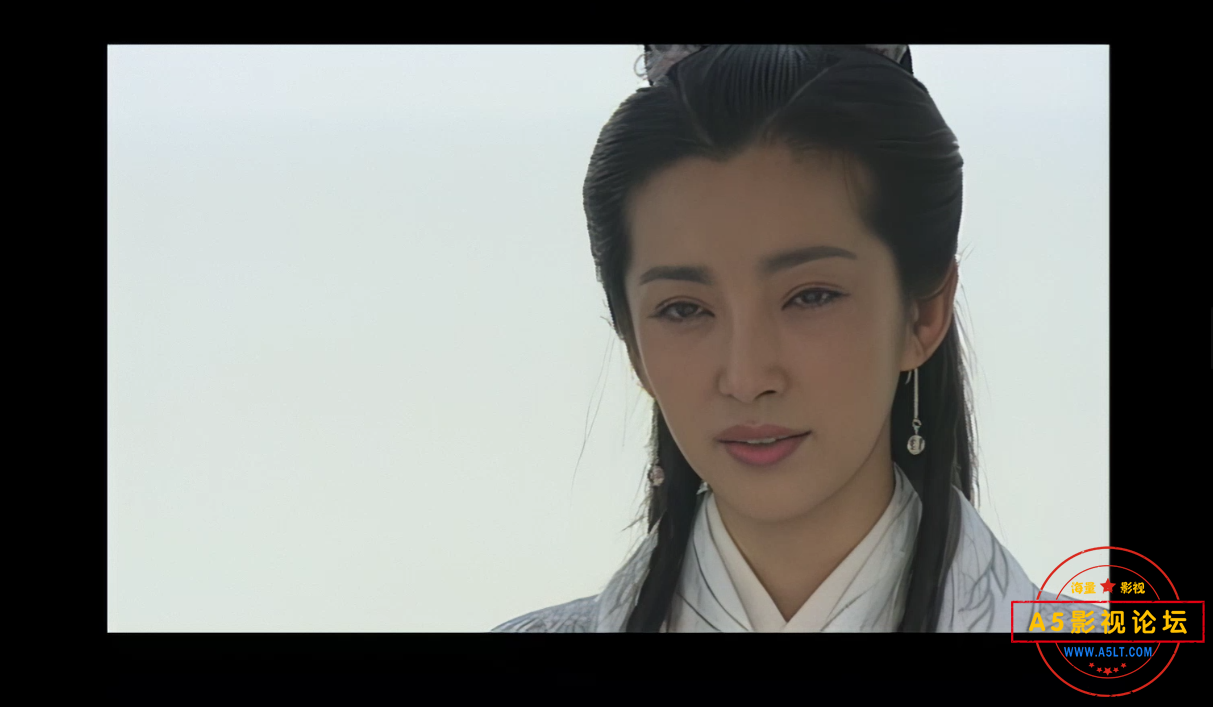 QQ图片20250417152426.png