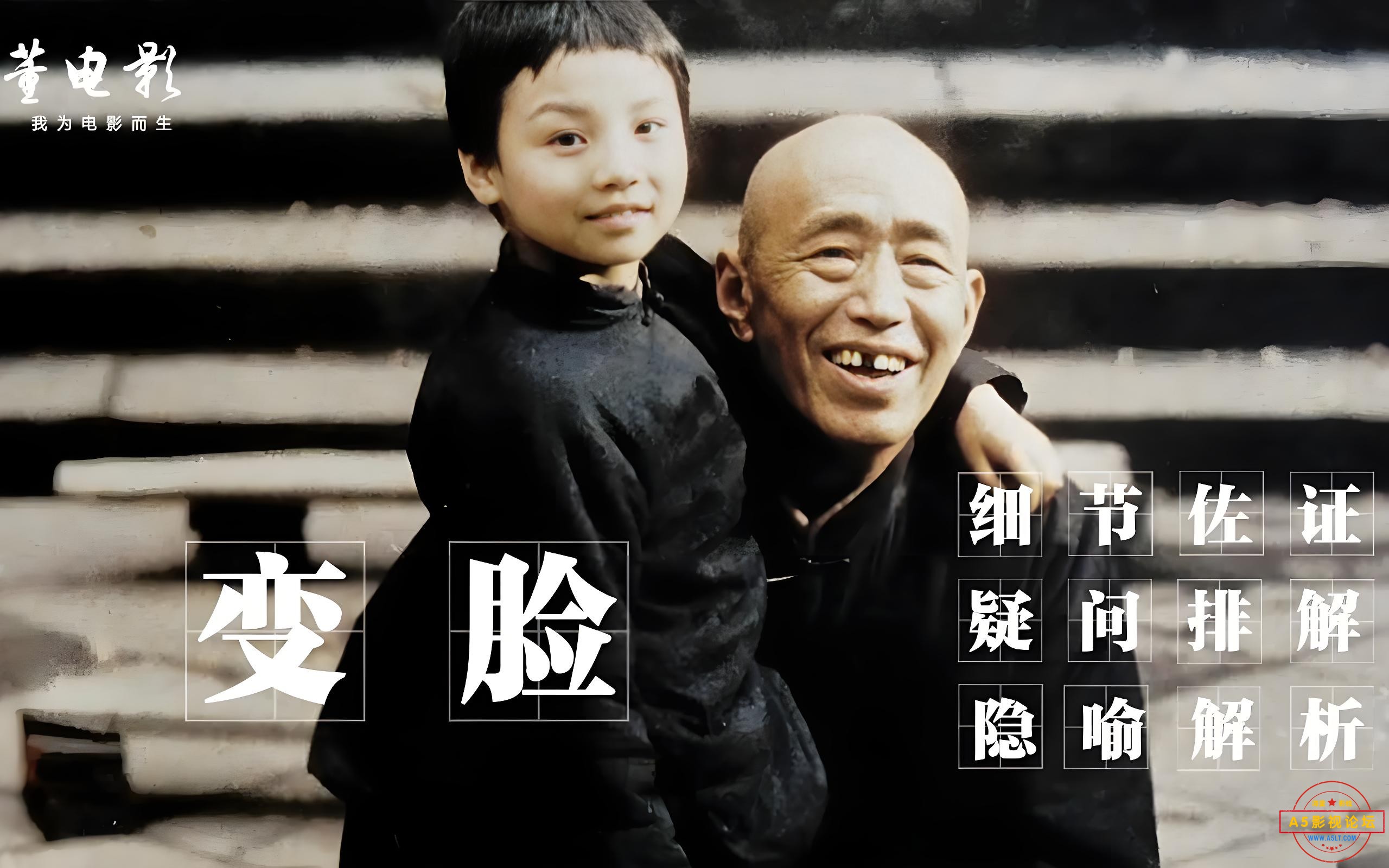 42bc89ad-394c-4570-97d4-f125a2653dfd.jpg