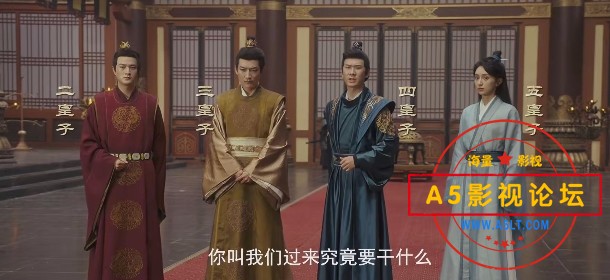 微信截图_20250417163529.png
