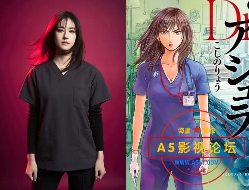 微信截图_20250417164836.png