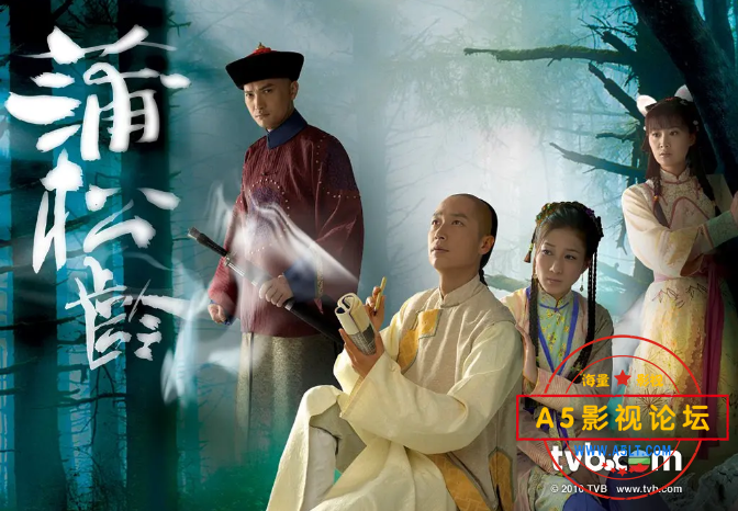 搜狗截图25年04月17日1702_10.png