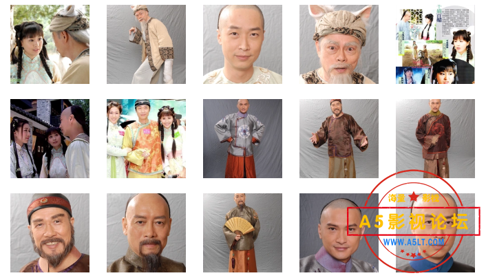 搜狗截图25年04月17日1659_6.png