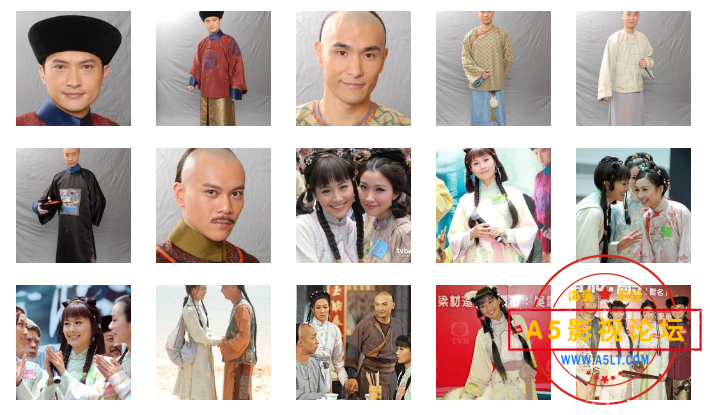 搜狗截图25年04月17日1700_7.png