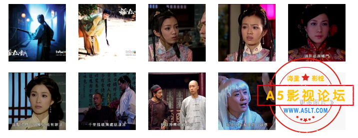 搜狗截图25年04月17日1700_8.png