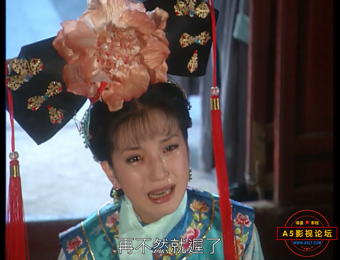 QQ图片20250417190715.png
