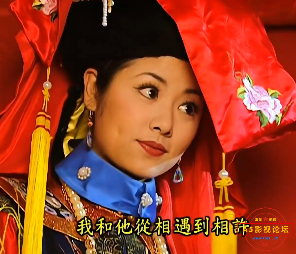QQ图片20250417191558.png